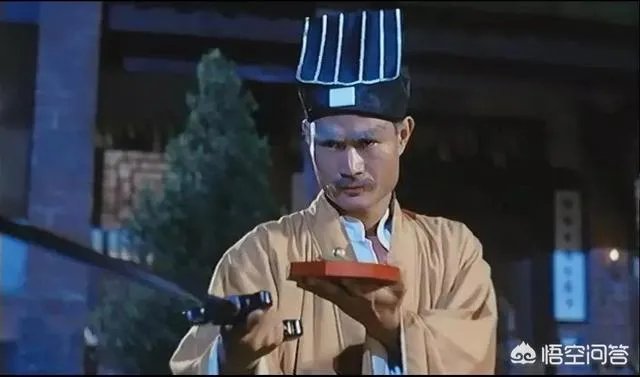 死人体重实验是真的吗？人类灵魂重量21.3克是真的吗？有什么科学依据吗？