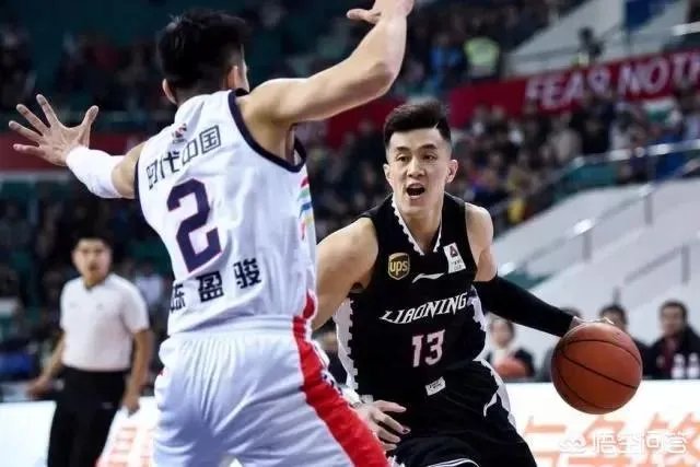 辽篮对阵广州，郭艾伦违体犯规，下轮会自动停赛一场吗？