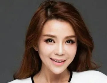 朱迅现在身体状况怎样：朱迅个人资料老公是谁