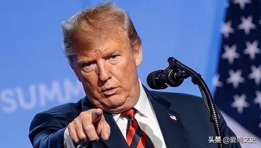 为什么白宫修正抗疫计划。要求民众“忍受”新冠病毒？