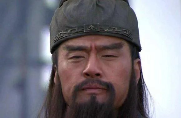 刚正不阿的历史人物有哪些?