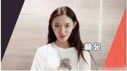 张柏芝生日收获多少祝福？