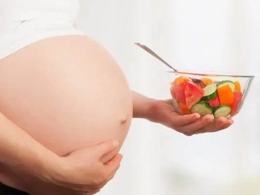 孕妇可以吃葵花籽吗