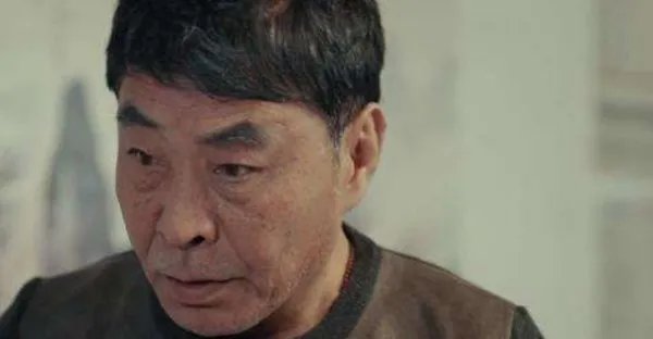 燃烧电视剧是哪年拍的？