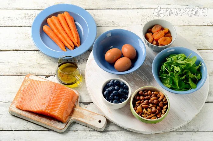 手上画彩笔怎么洗干净