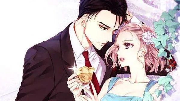 岳风柳萱小说最新章节目录