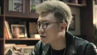 很多观众要求删减《人民的名义》中郑胜利的戏份,这是为什么呢?