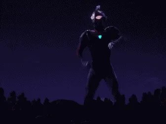 哪些奥特曼会用剑？最强的又是谁？