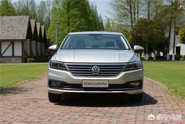 新款朗逸怎么样？