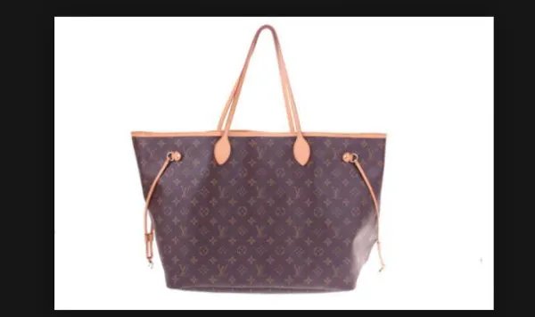 法国的名牌皮包都有那些？