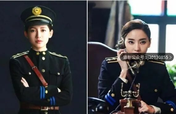 【剧推看】柳云龙胜算在线高清完整播放 胜算剧情介绍（全50集）