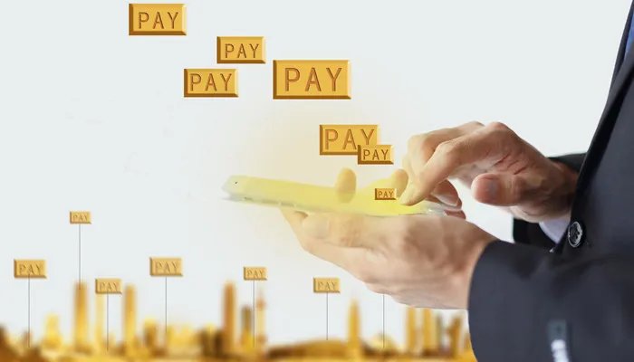 中国农业银行客服电话是多少