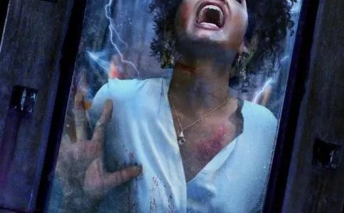 龙王战士攻略（龙王战士心得及经验）