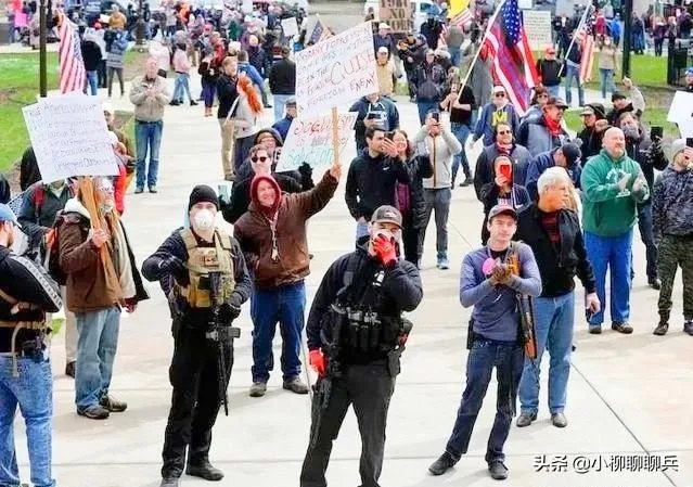 美国2月6日的新冠肺炎死亡病例，是美国至今发现最早的病例吗？这对美国疫情防控将有何影响？