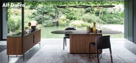 欧式家具十大品牌