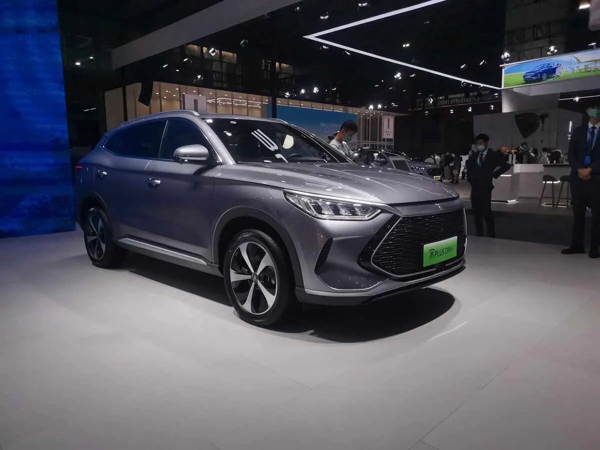 20到30万的车前十名