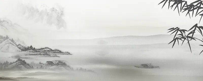 忠厚传家久下一句 忠厚传家久下一句怎么说