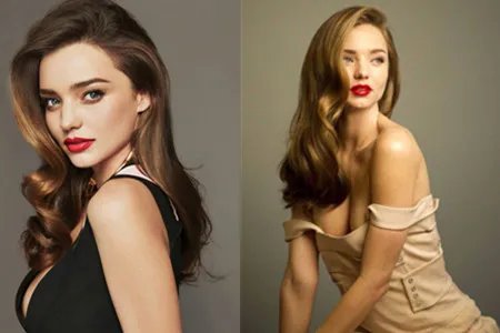 米兰达可儿产子取名哈特   名字源于丈夫祖父深意十足