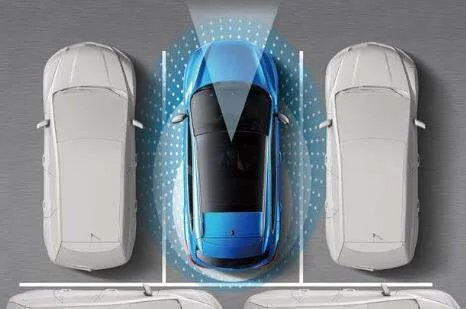 推荐几款15万左右的越野车?