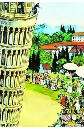 铁球砸死女婴整栋楼判赔业主上诉,能否改判？