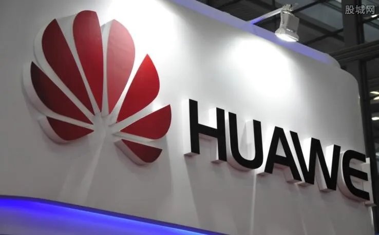 华为P50为啥只有4G 为什么不支持5G?