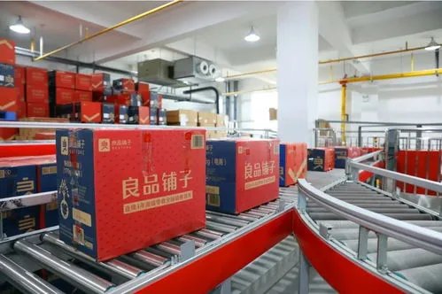 良品铺子就鸡肉肠事件致歉，你以后还会为良品铺子买单吗？