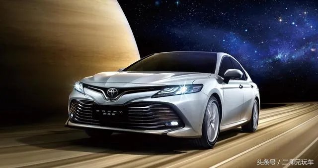 回顾历史，福特F系列皮卡为何历久弥新？