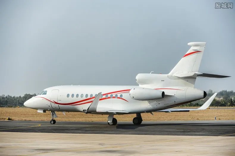 湖北省民航航班恢复 相关航线机票已上线