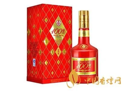 五粮液宴会酒价格查询