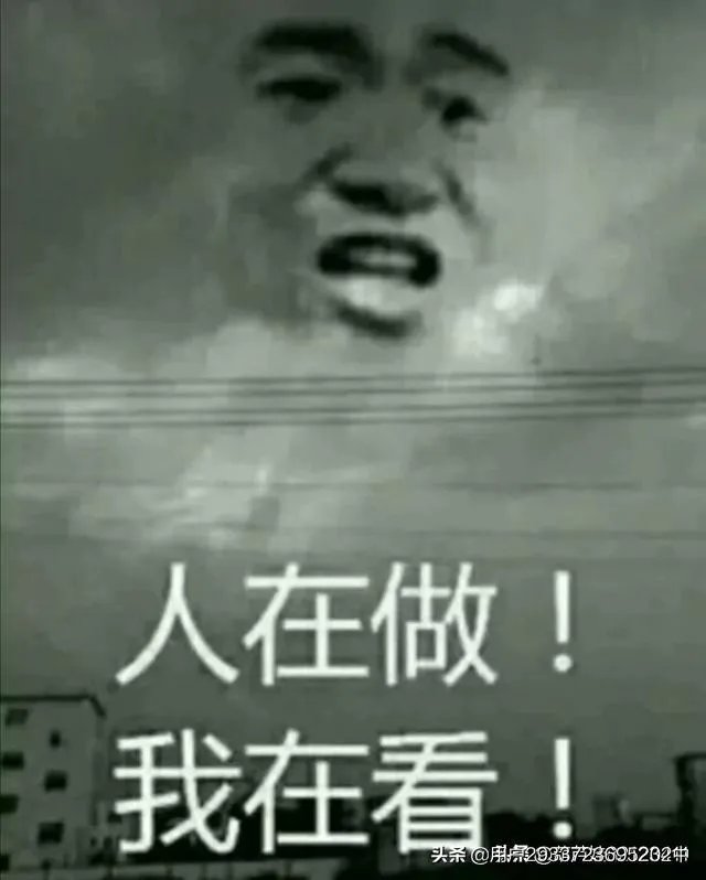 怎样对付不要脸的人？