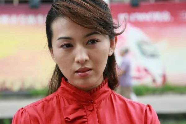 演员杜敏赫资料