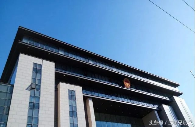 购买到有质量的汽车如何维权和投诉？