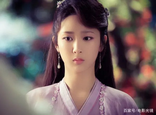 错过一部都可惜，口碑炸裂的国产良心剧，你推荐哪几部？