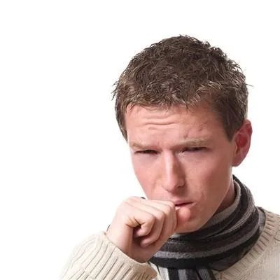 什么叫反流性胃炎