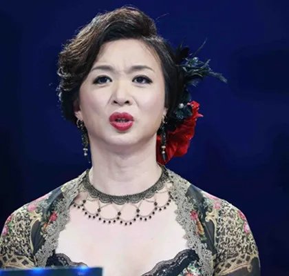 说出你的故事金星的幸福家庭 揭秘收服男人的绝招