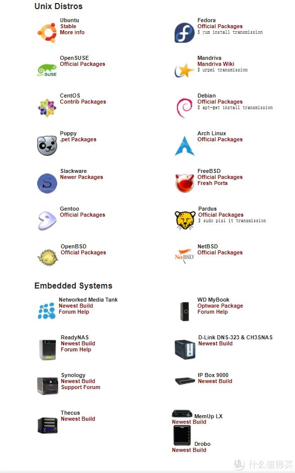 下载何必迅雷！6款免费好用的BT下载神器【附官网链接】