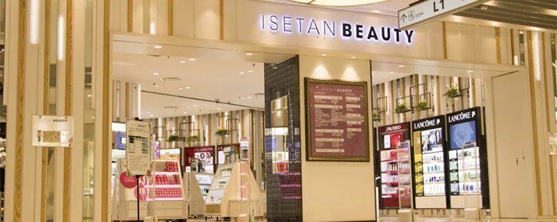 代理商和经销商的区别 代理商和经销商的区别是什么