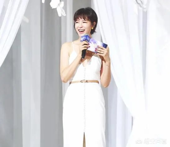 如何看待李艾在微博批评克罗地亚进决赛？