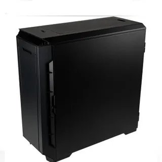 静音机箱