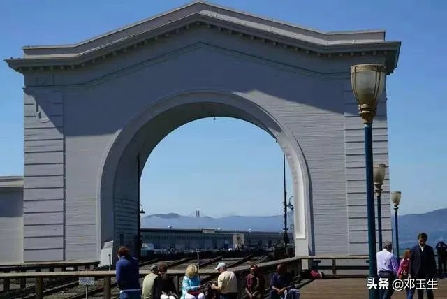 汽车自驾游的感受有哪些？