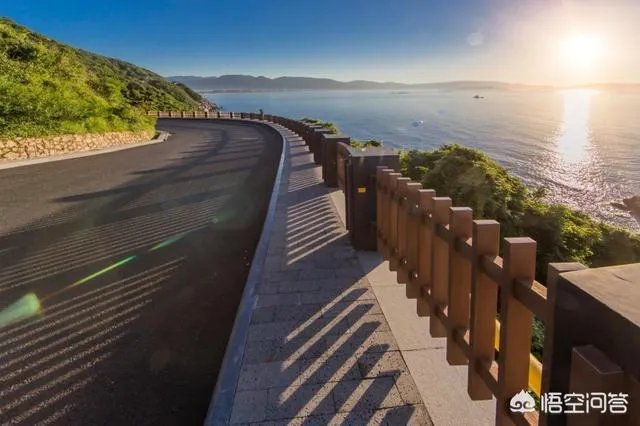 准备去三亚过冬，有什么网红打卡的酒店推荐吗？