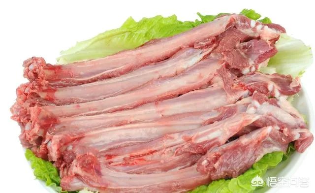 年末的肥猪行情如何？