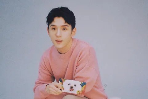 李佳琦公司因涉虚假宣传被罚30万,你觉得这个惩罚力度怎么样?