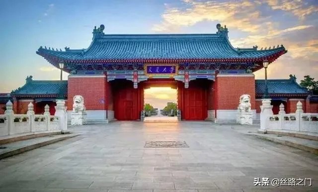 2016-2019近四年国家科技奖获奖总数大学排名如何？