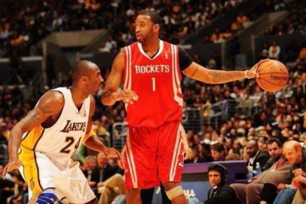 麦迪退役以后生活过得怎样