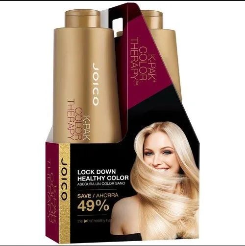 拒绝开架大路货，有哪些好用的小众洗发水推荐？