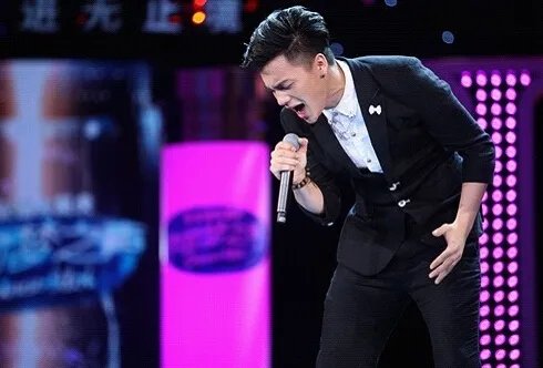 李祥祥女友是谁 揭露李祥祥夺冠内幕真相