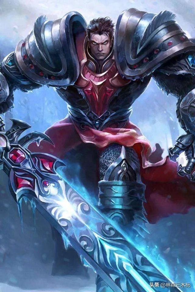 韩国疫情越来越严重,LCK为何还在继续?