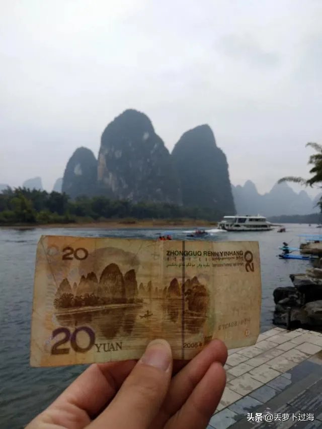 国内度蜜月去哪比较好呢？