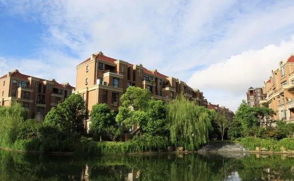 买房子网签合同需要注意什么